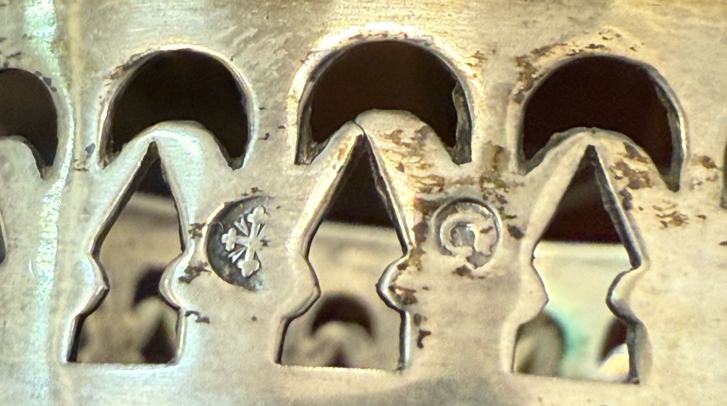 Oliera
