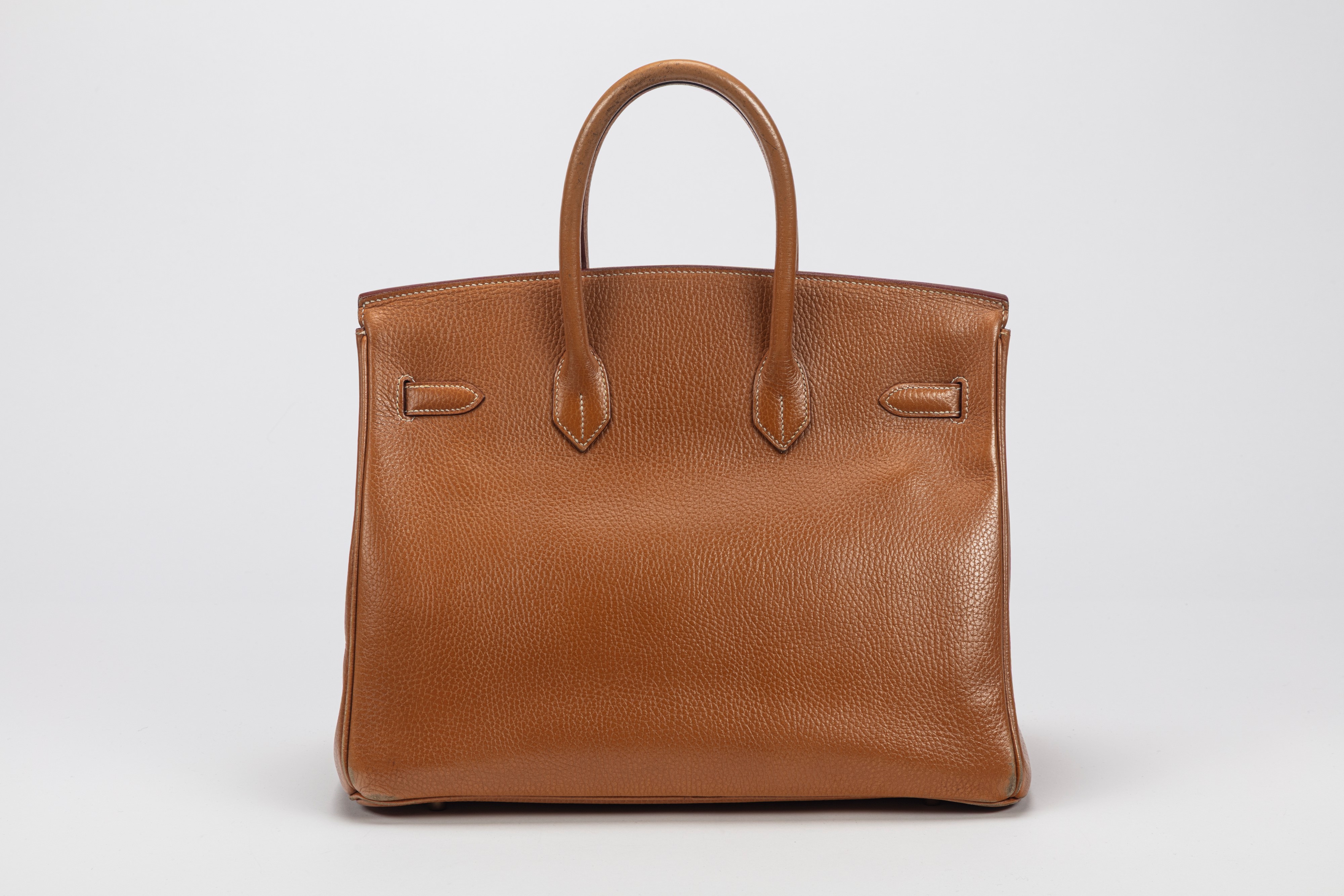 Borsa Birkin 35