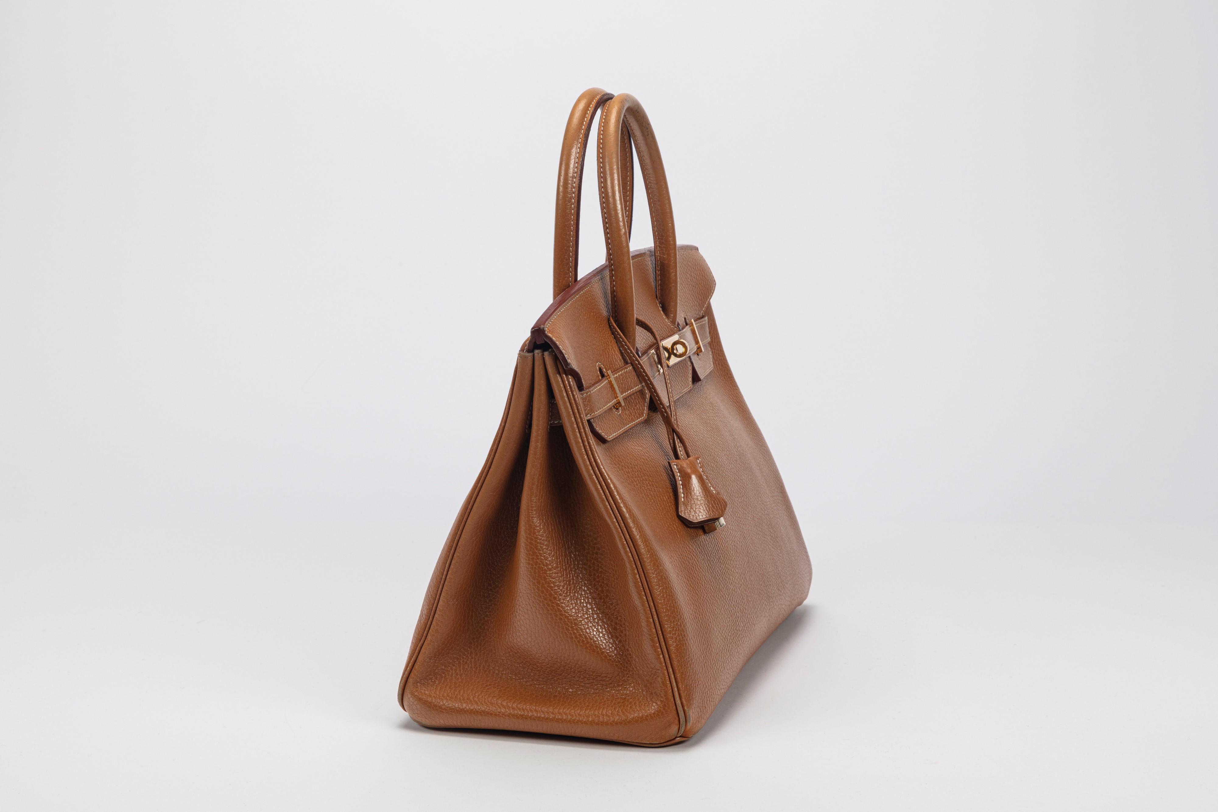 Borsa Birkin 35