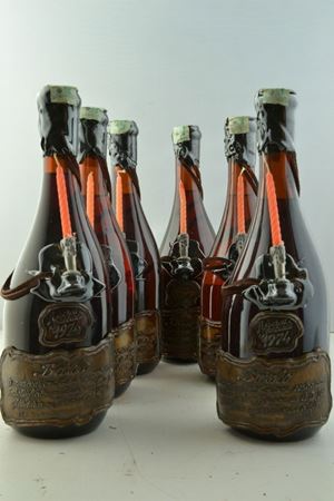 Barolo Riserva Speciale Villadoria