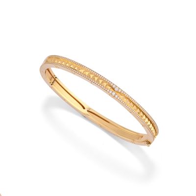 Bracciale Collezione B.zero1