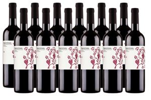 Montevetrano Montevetrano