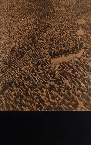 Una idea - un misfatto