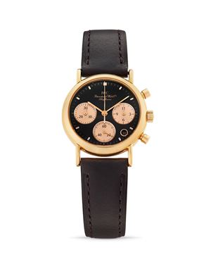 cronografo Portofino 3730