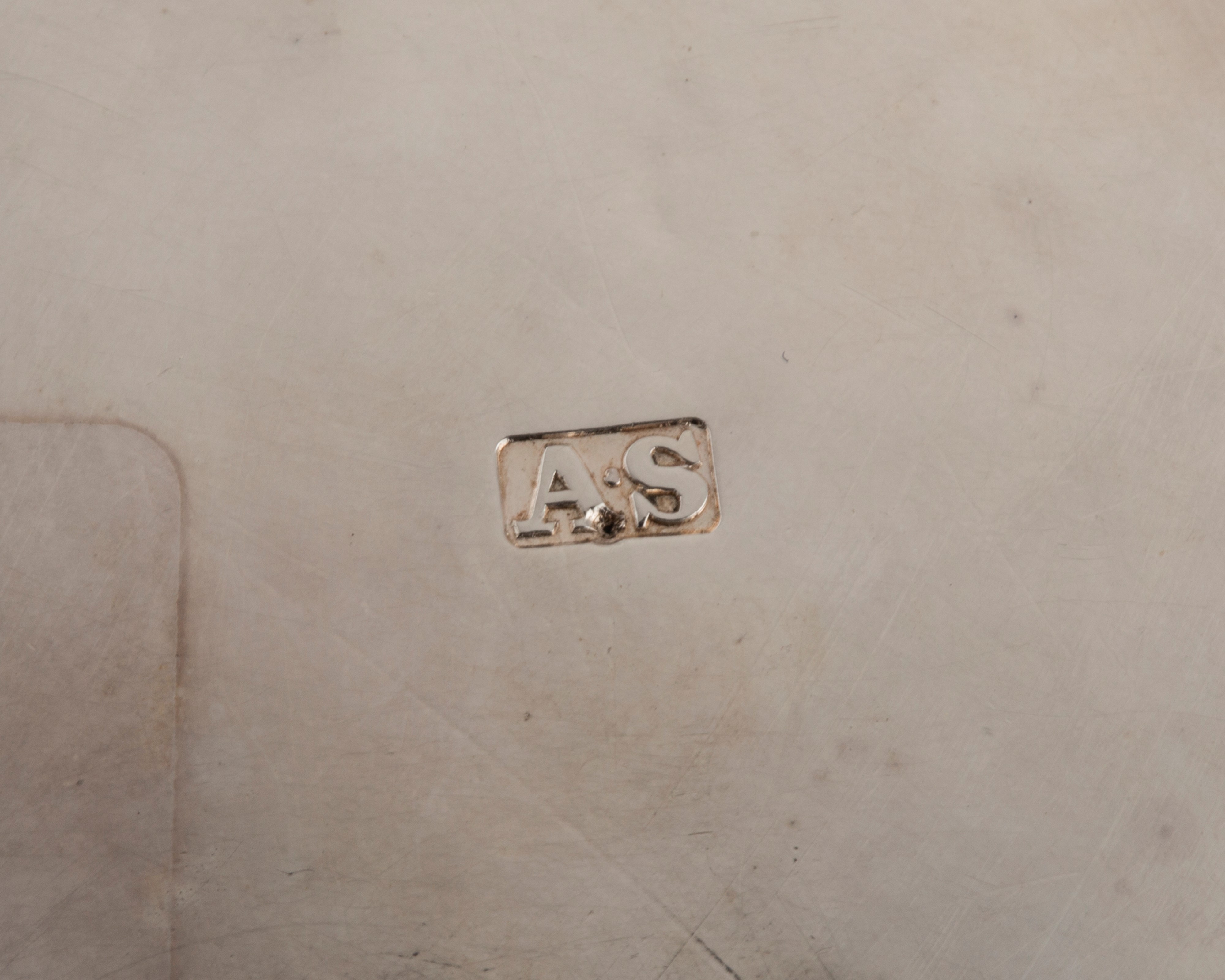 Servizio da tè, Vittoriano