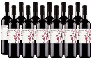 Montevetrano Montevetrano