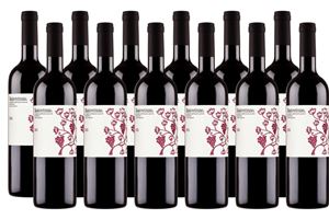 Montevetrano Montevetrano