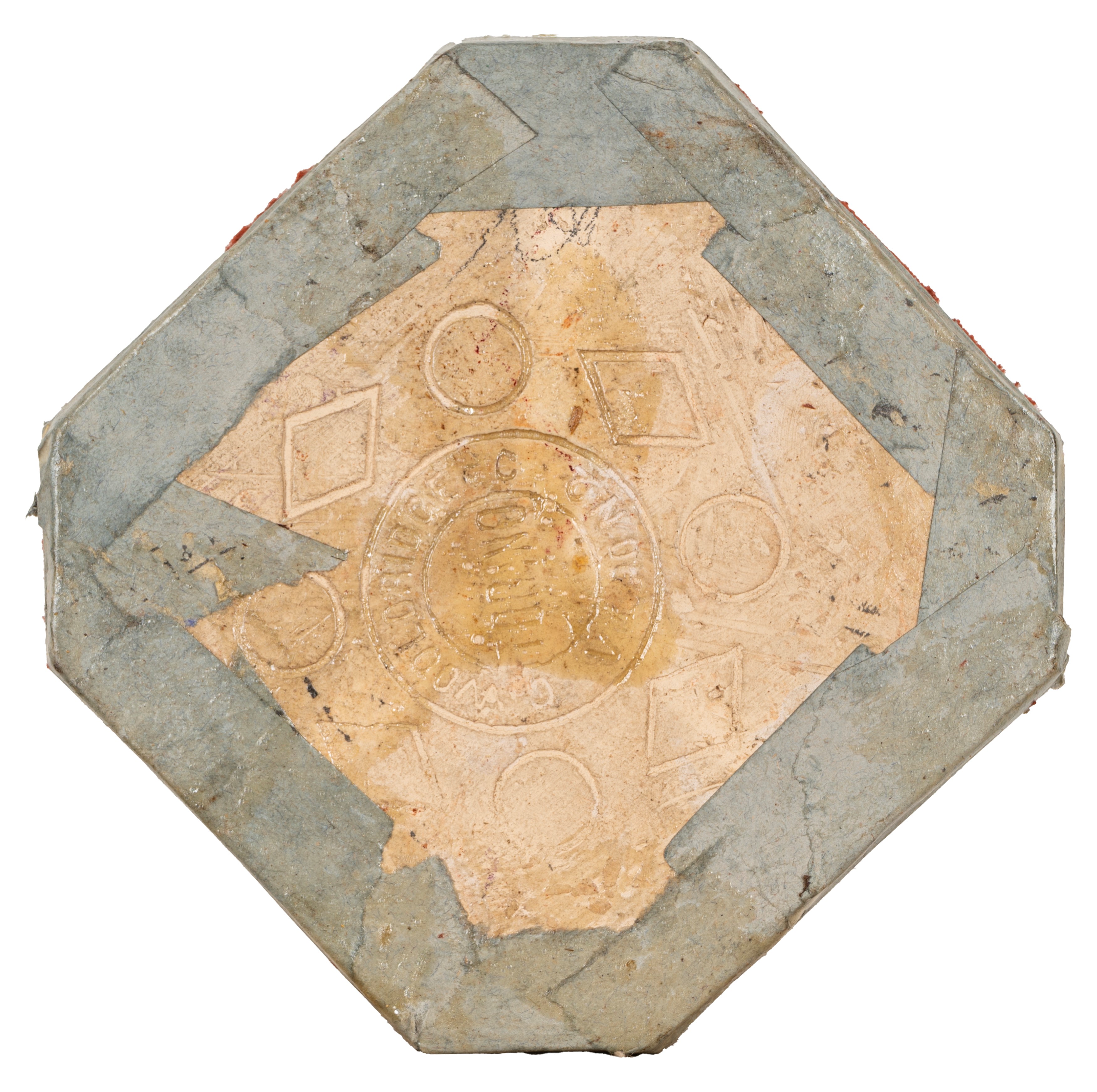 Roma, la cupola di San Pietro