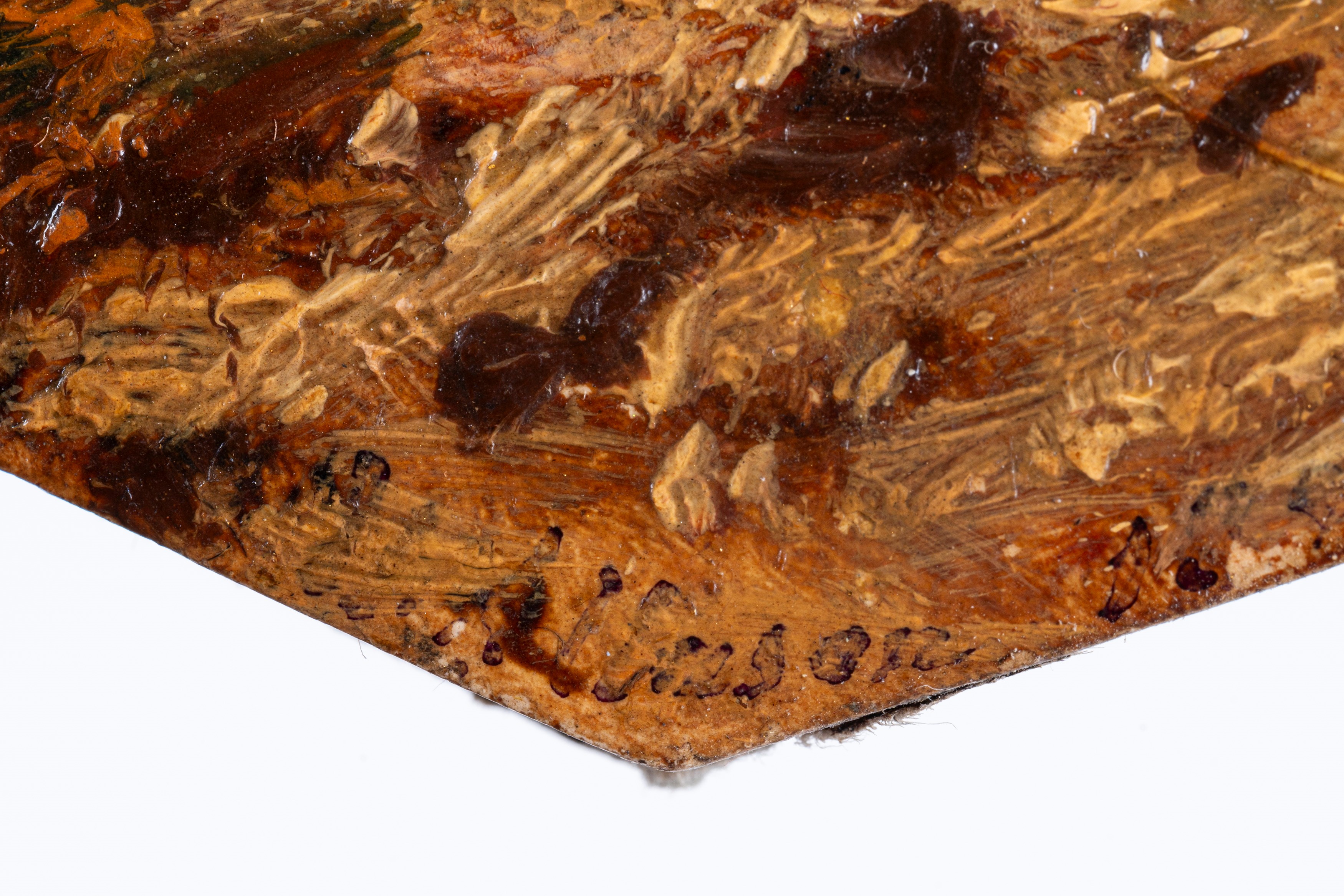 Roma, la cupola di San Pietro