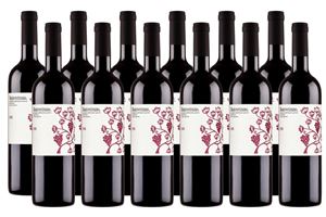 Montevetrano Montevetrano