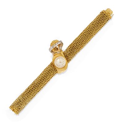 Orologio da Cocktail