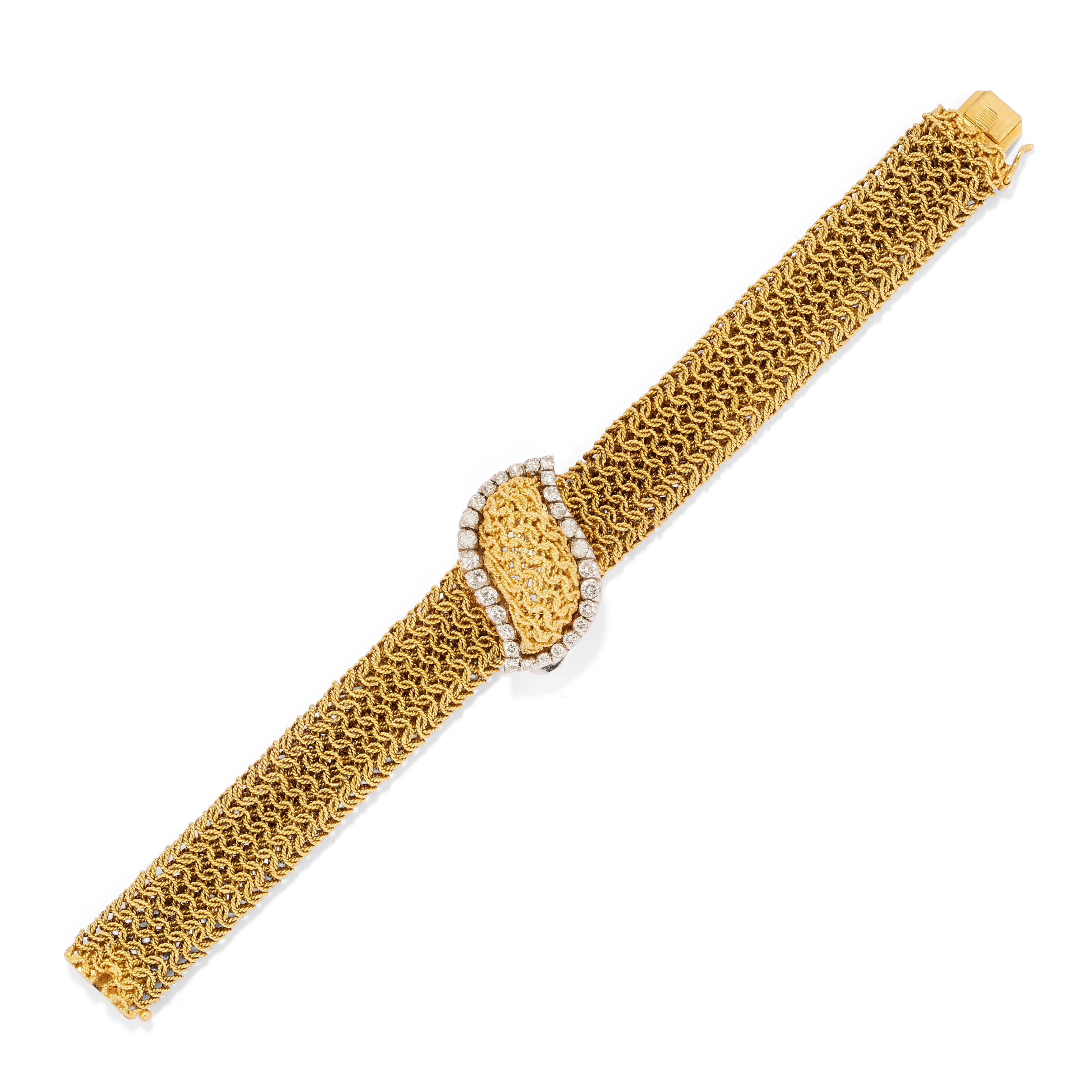 Movado - Orologio da Cocktail