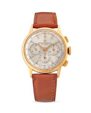 cronografo Olimpico 8862