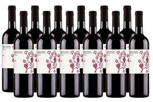 Montevetrano Montevetrano