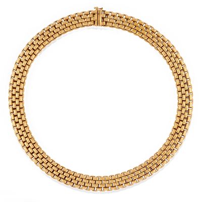 Collana