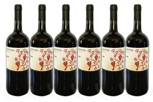 Montevetrano Montevetrano