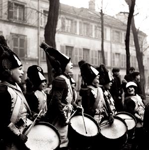 Senza titolo (Banda musicale)