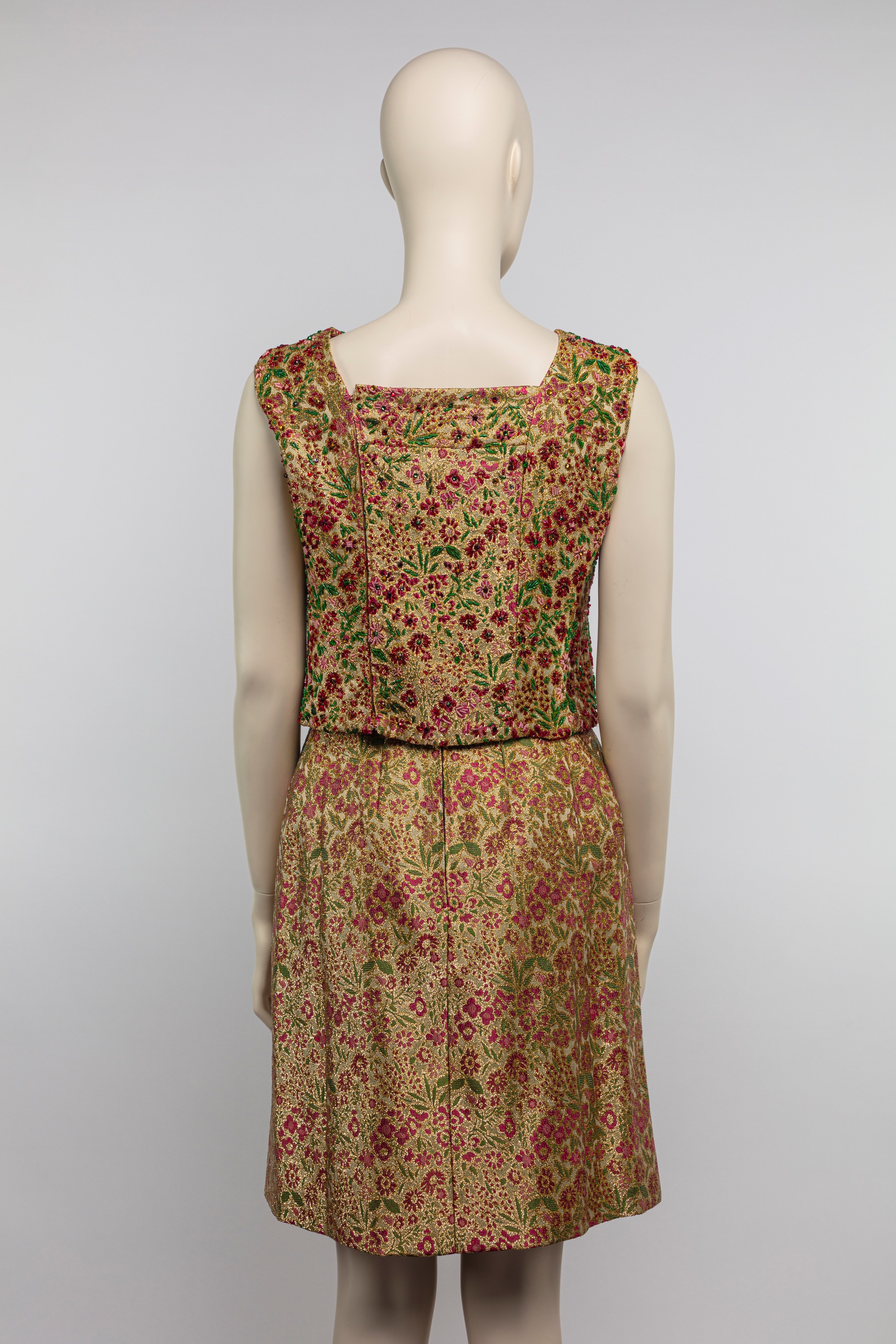 Valentino - Tailleur