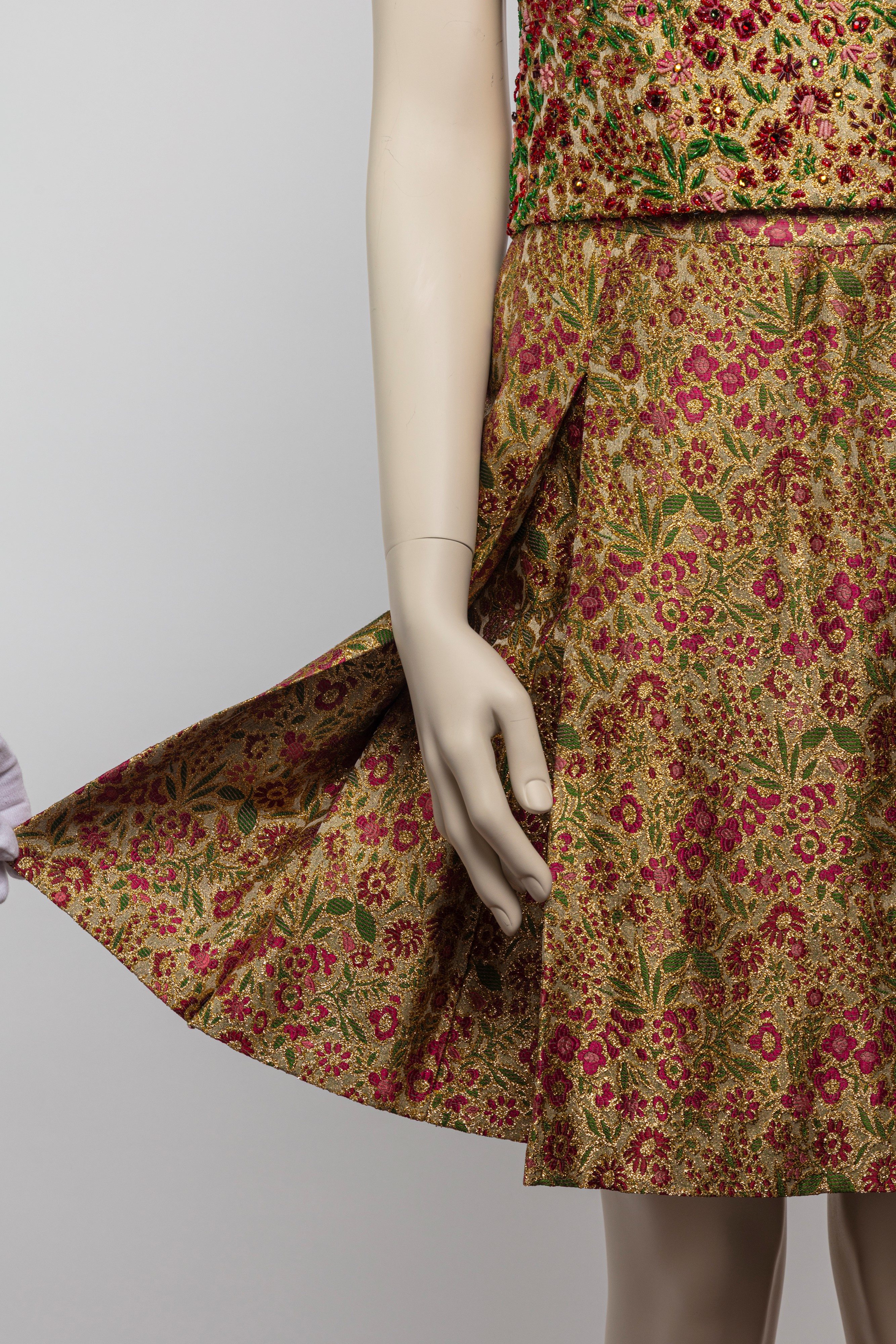 Valentino - Tailleur