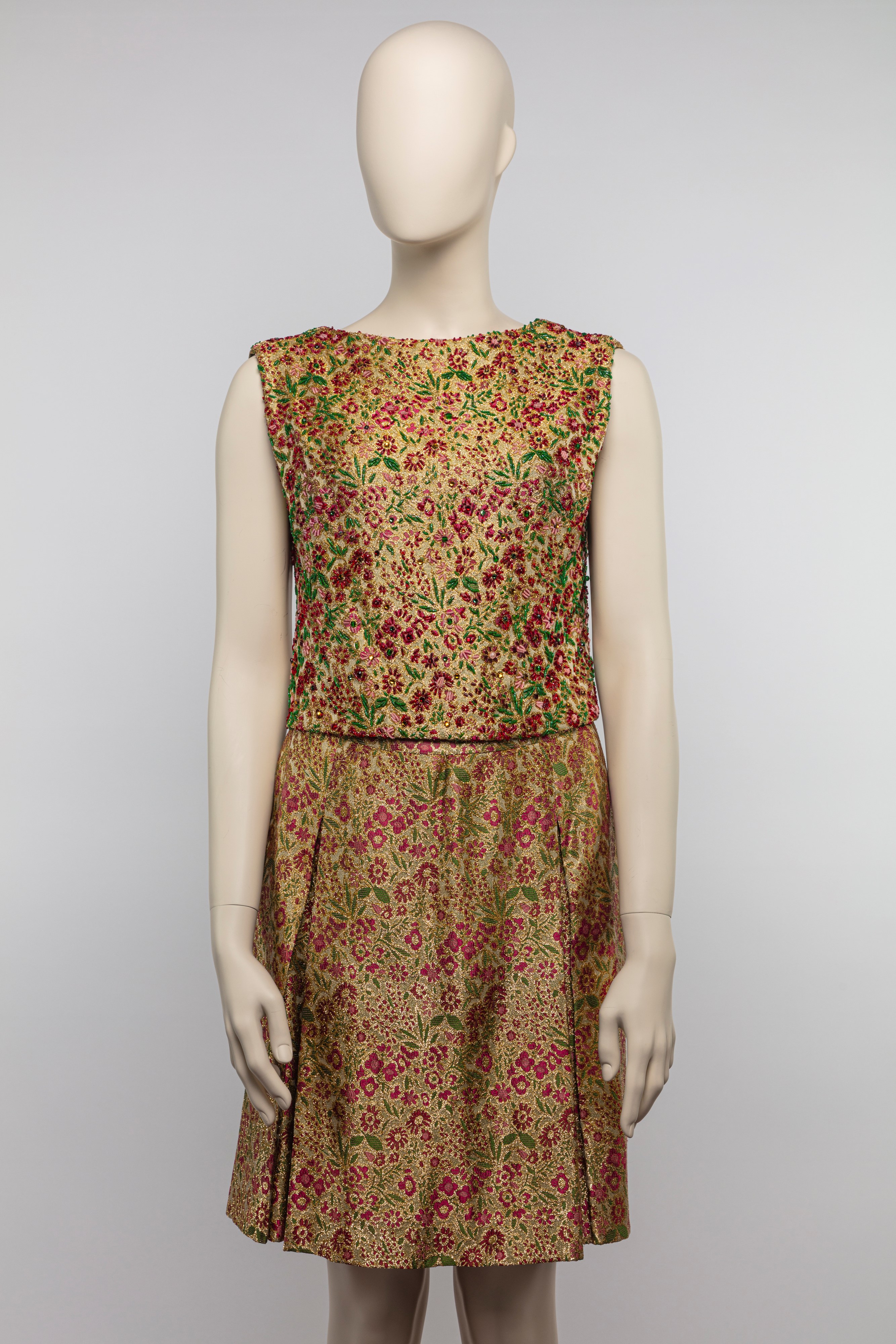 Valentino - Tailleur