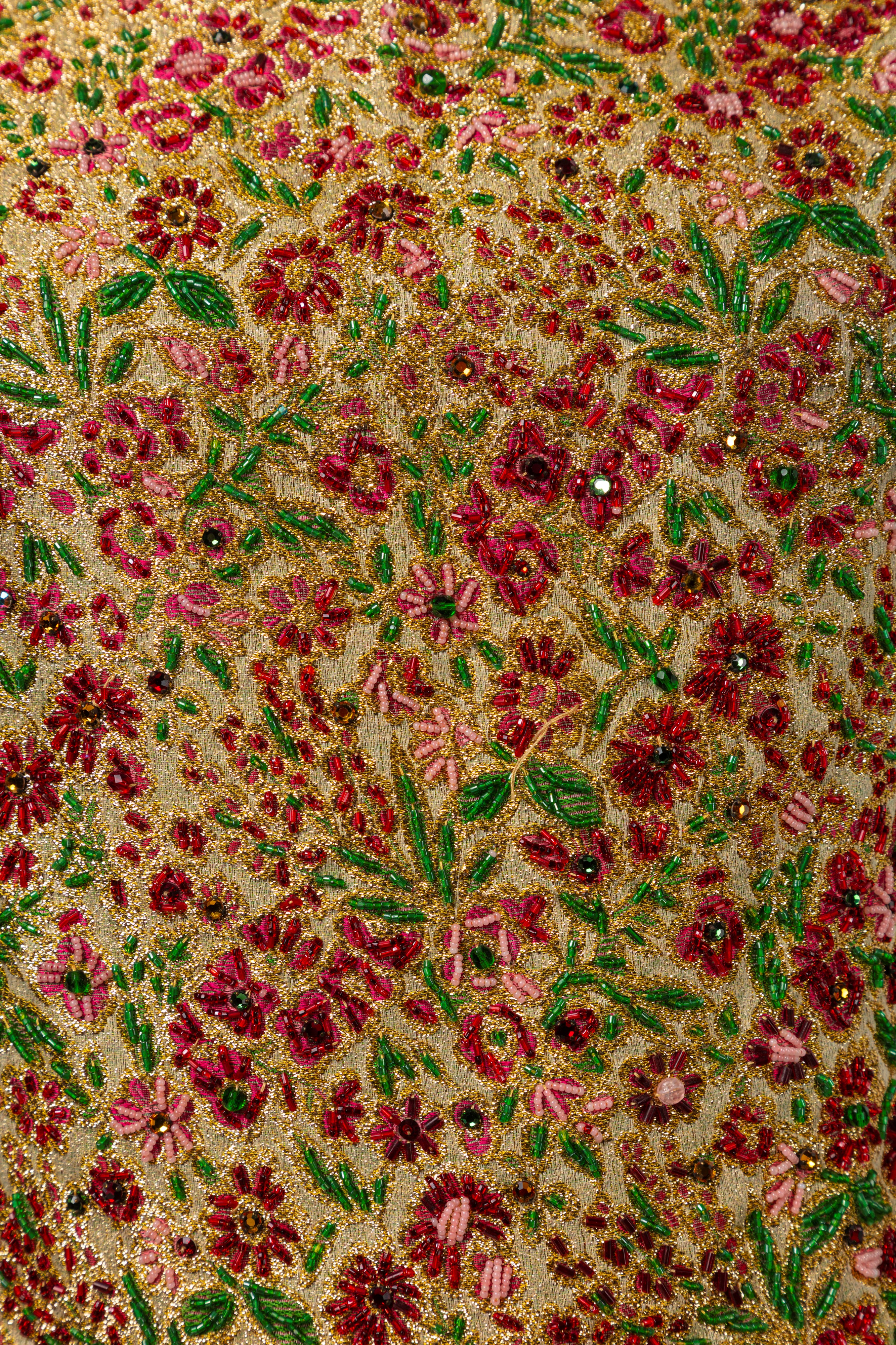 Valentino - Tailleur
