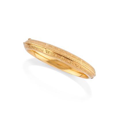Bracciale