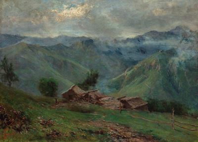 Dopo il Temporale
