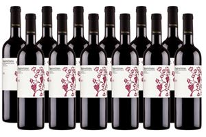 Montevetrano Montevetrano