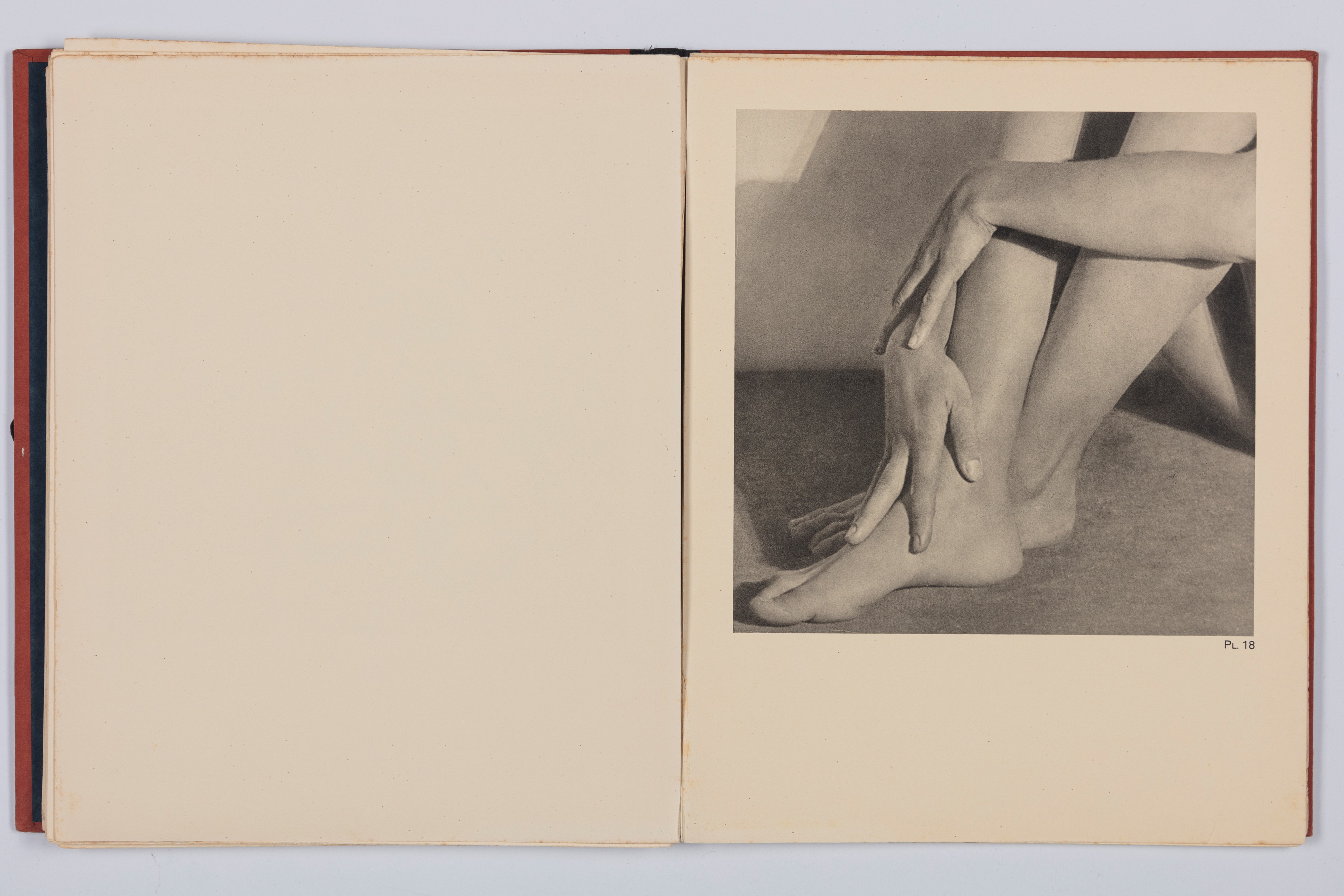 Autori Vari - Images D'une Femme