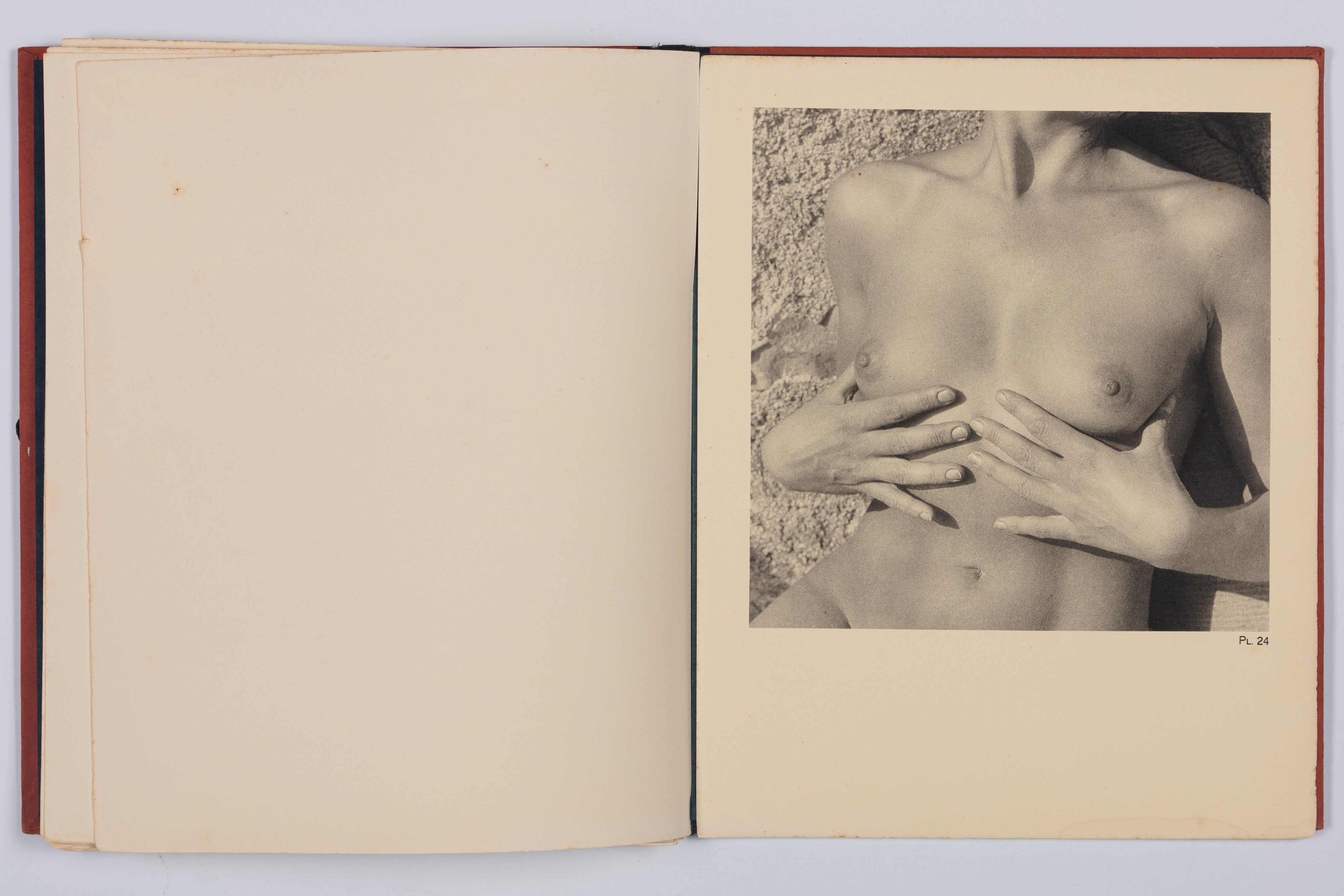 Autori Vari - Images D'une Femme