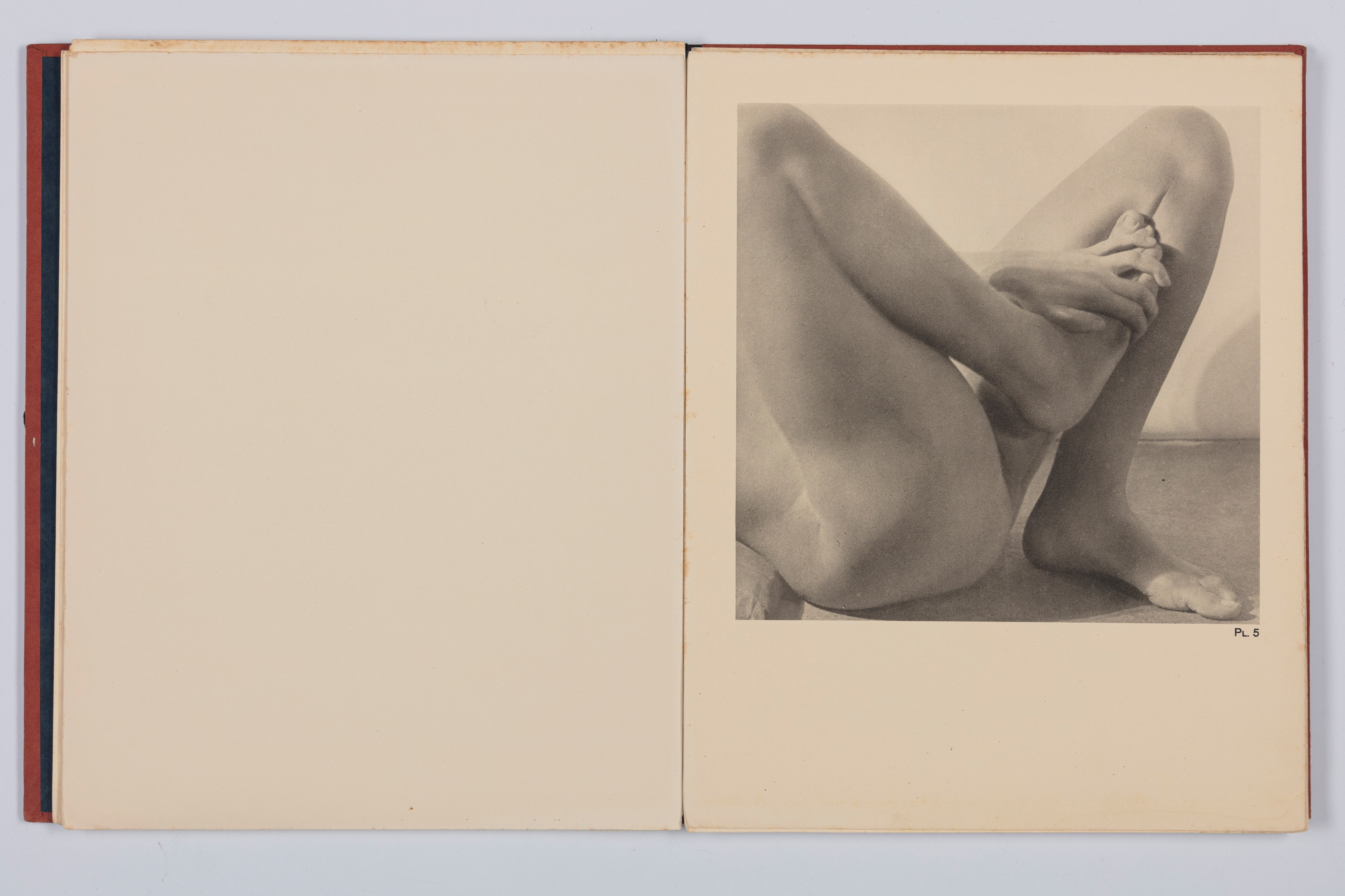 Autori Vari - Images D'une Femme