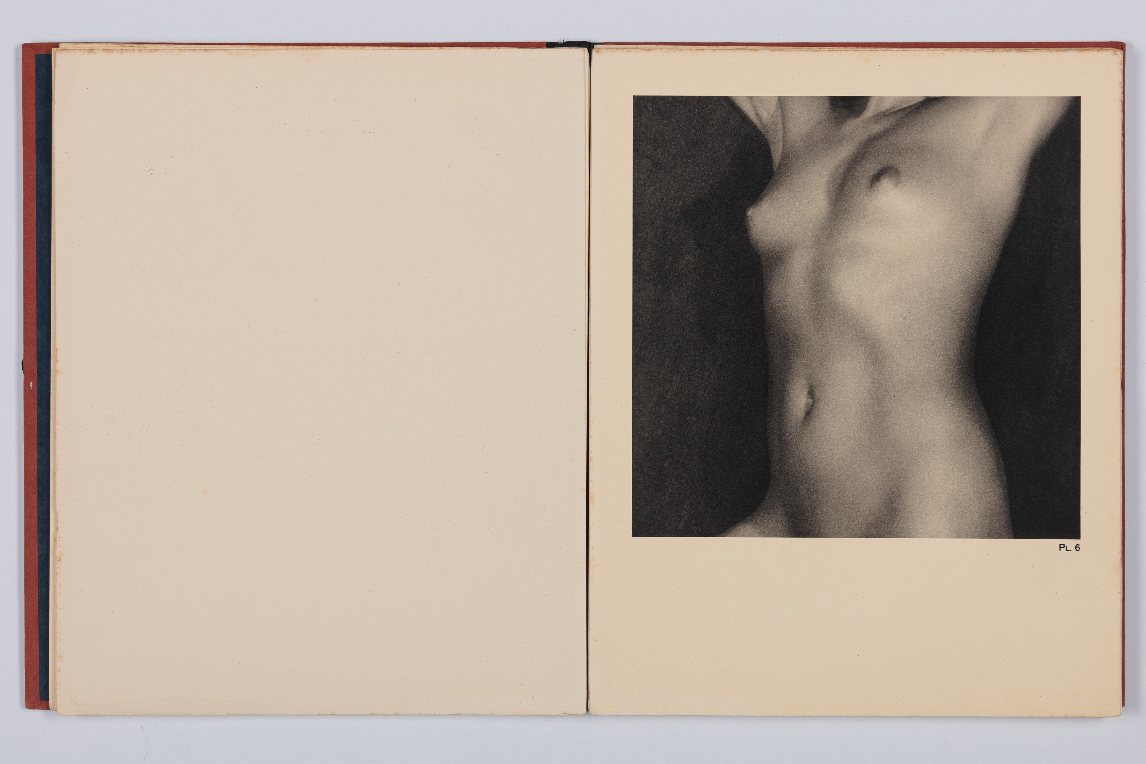 Autori Vari - Images D'une Femme