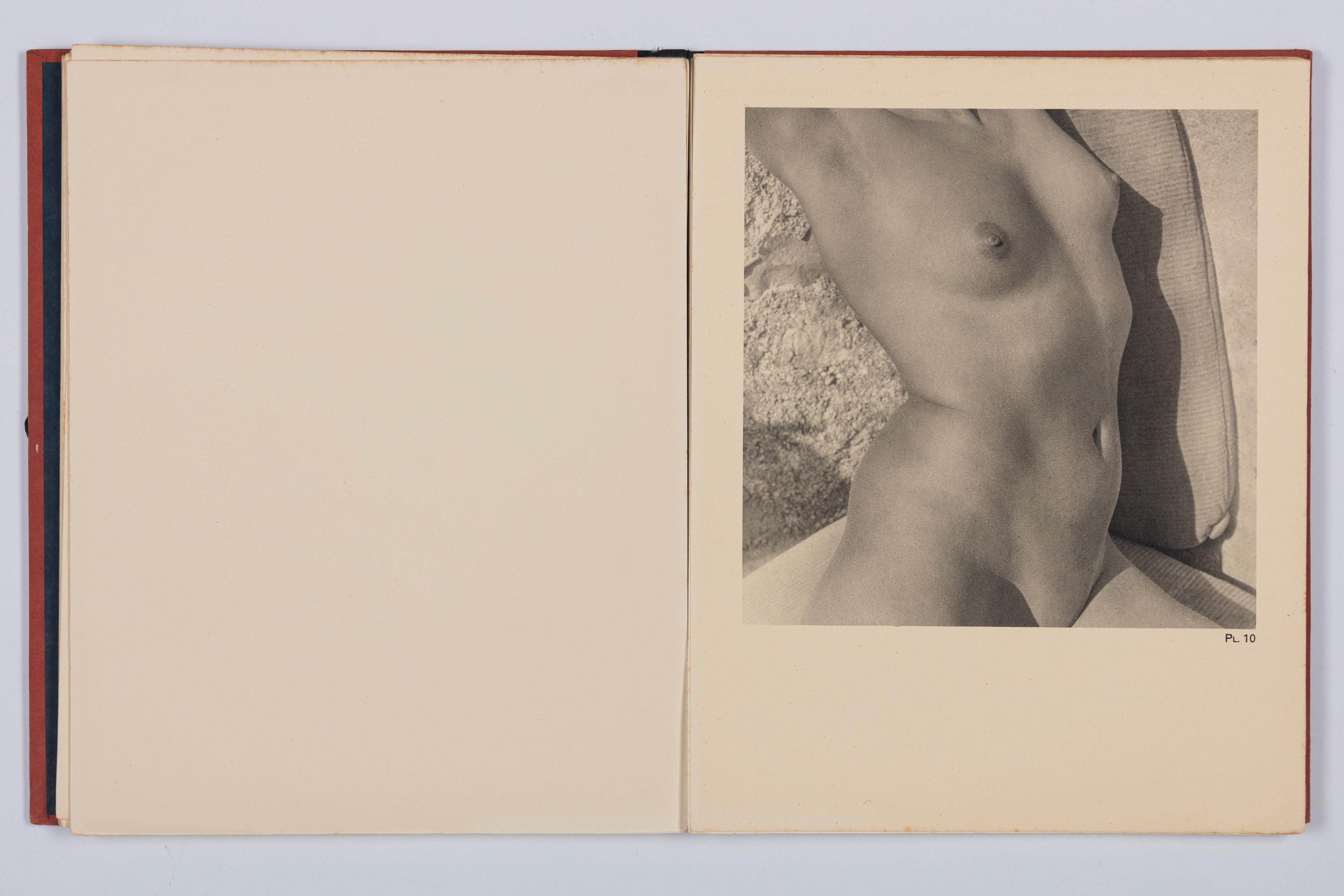 Autori Vari - Images D'une Femme