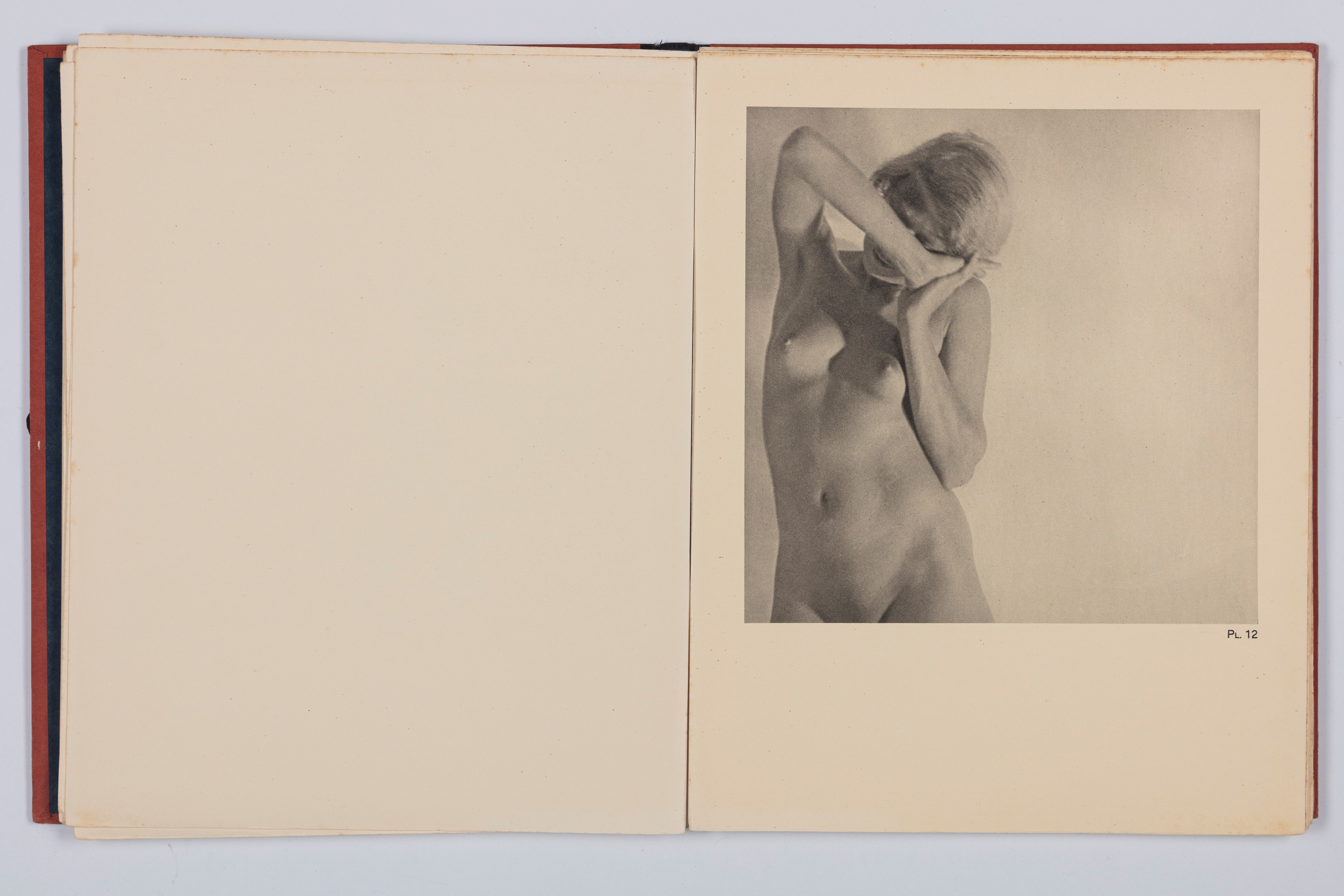 Autori Vari - Images D'une Femme