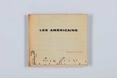 Les Américains