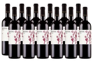 Montevetrano Montevetrano