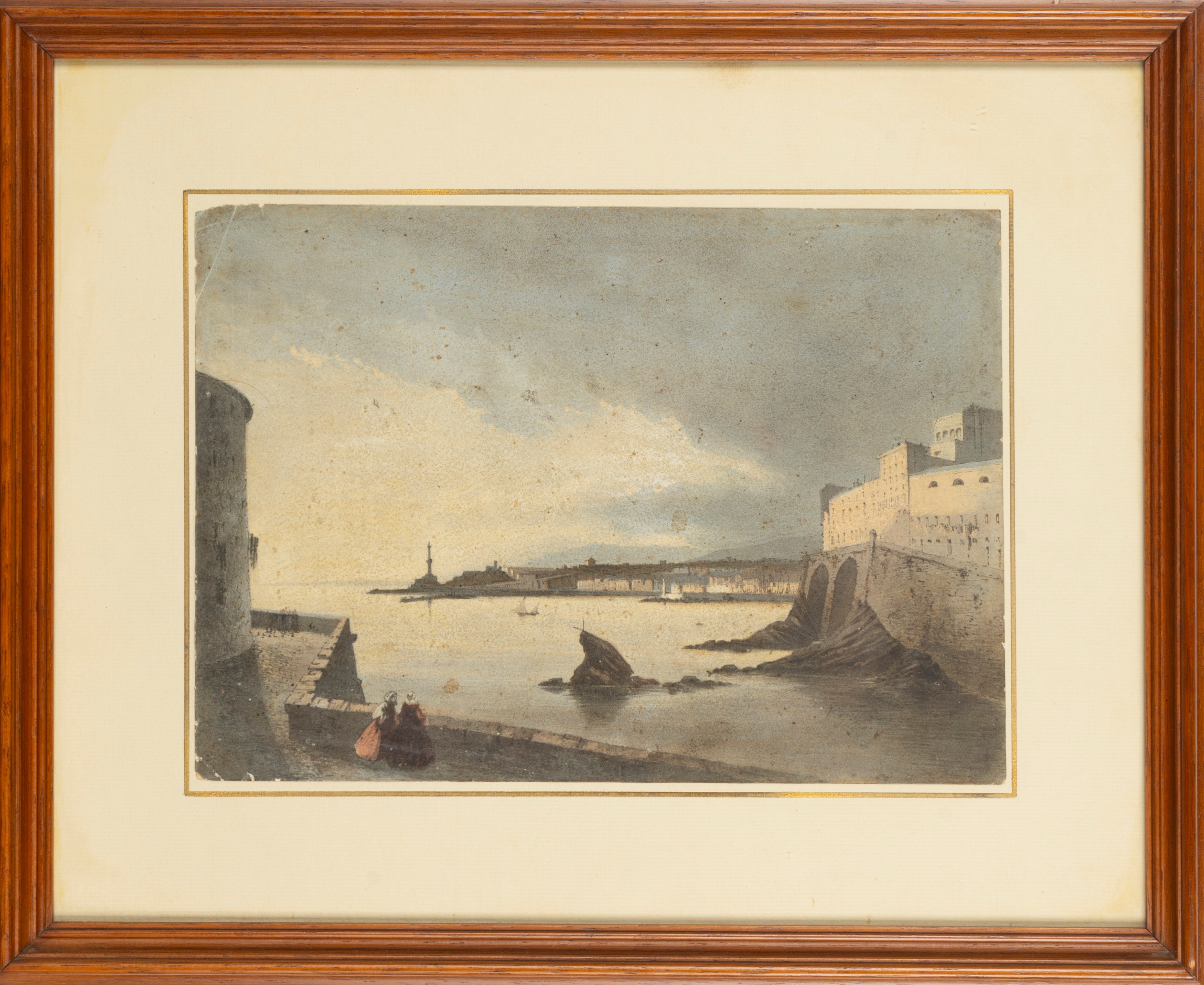 [genova]