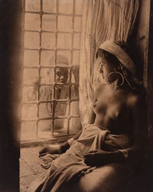 Senza titolo (Tunisia)