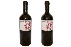 Montevetrano Montevetrano