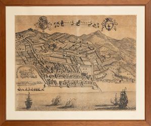 Onelia vulgo Oneglia