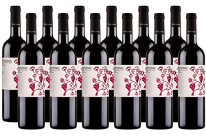 Montevetrano Montevetrano