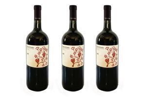 Montevetrano Montevetrano