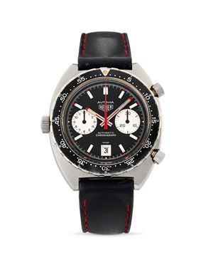 Autavia 1163 Viceroy