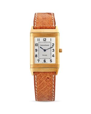 Reverso Classique 250.1.86