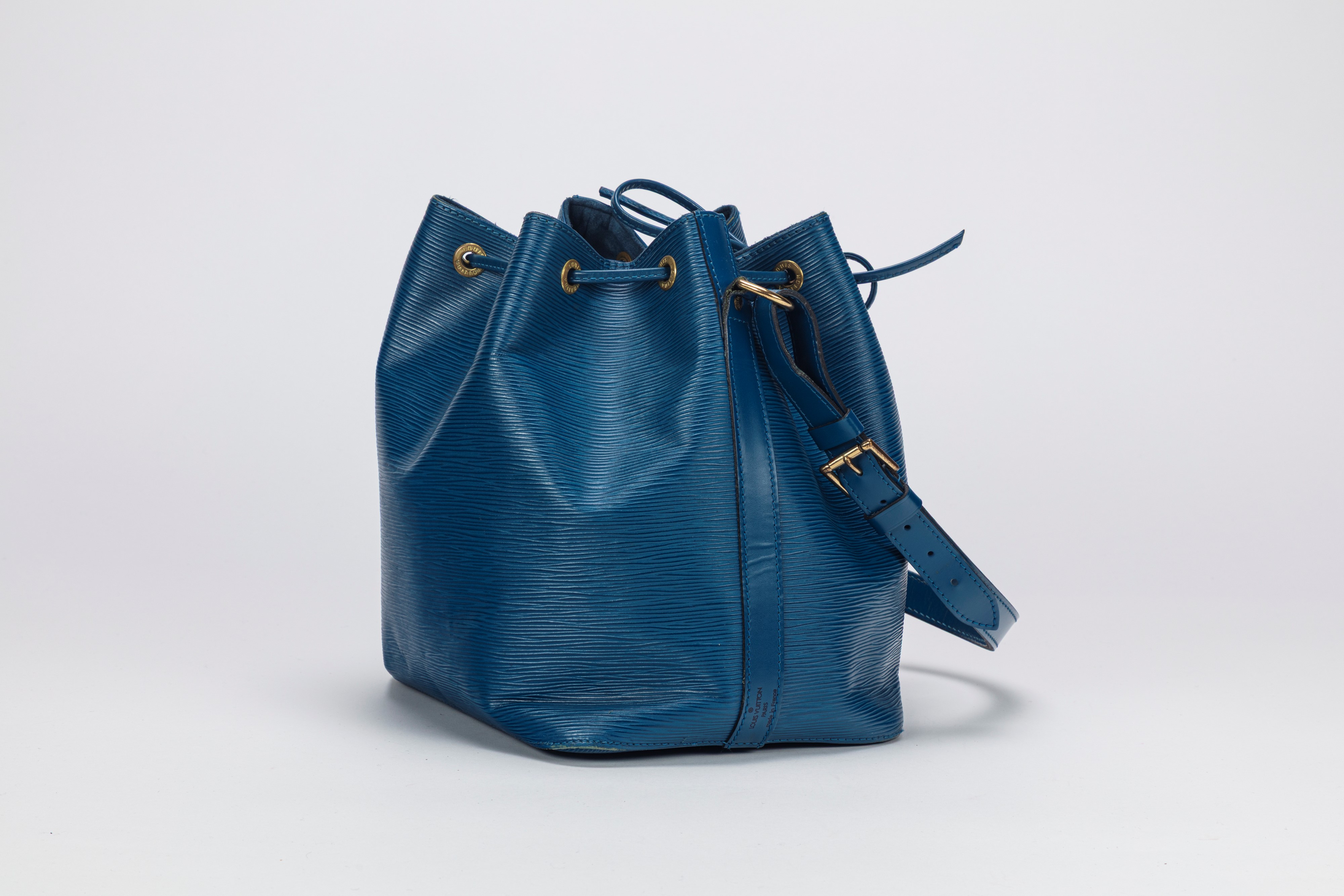 Louis Vuitton - Secchiello Noé