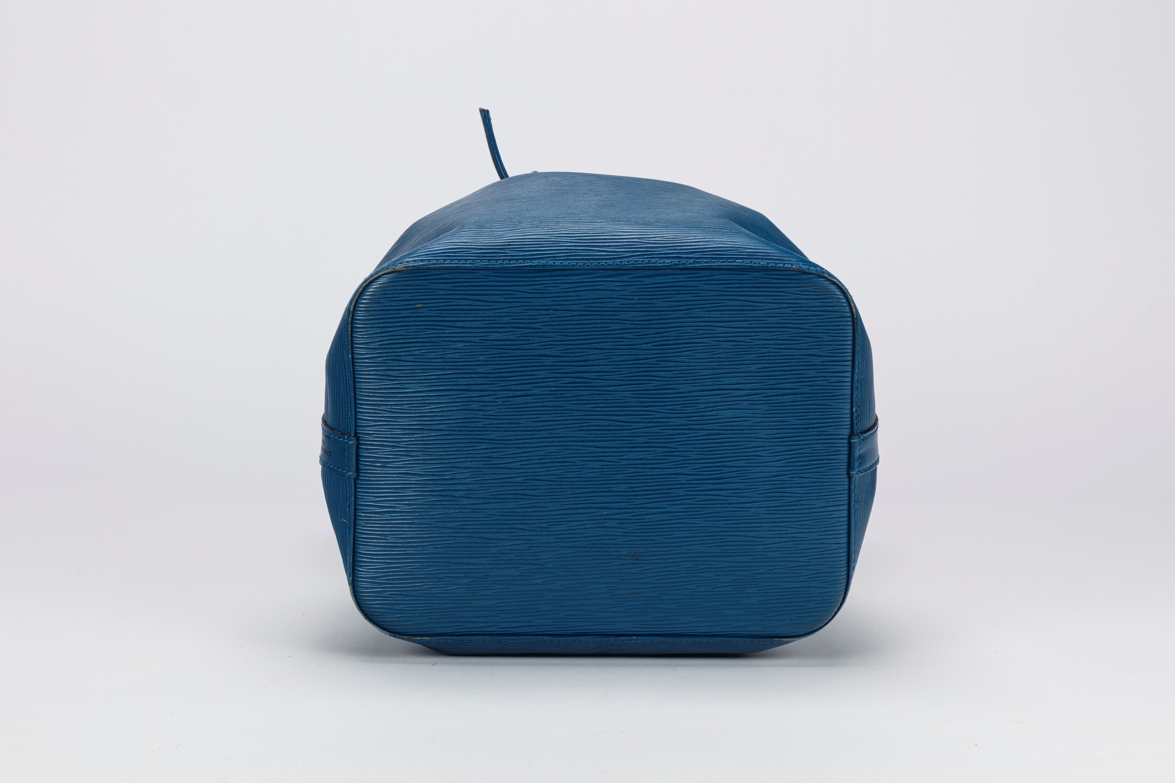 Louis Vuitton - Secchiello Noé