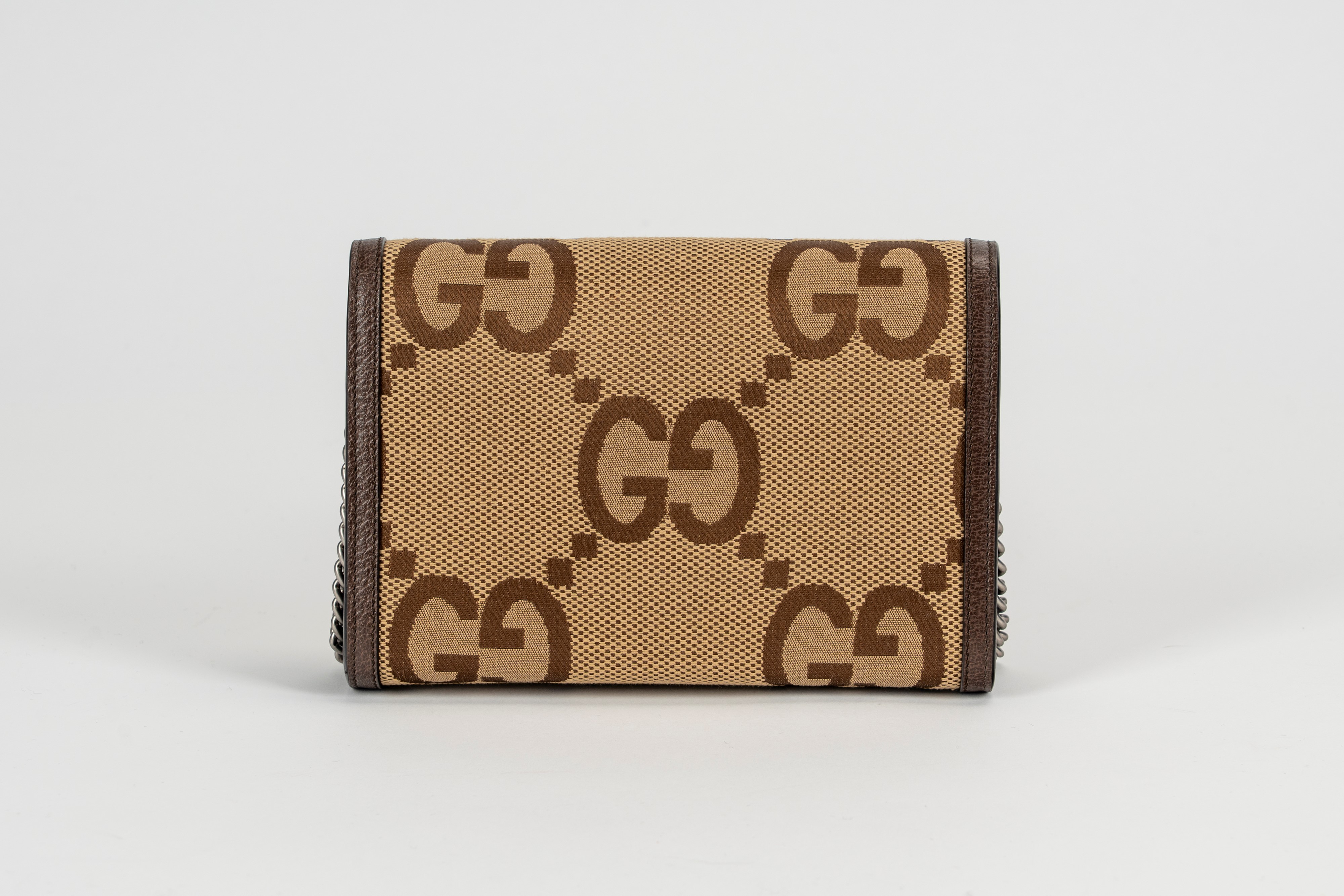 Gucci - Borsa Dionysus Wallet On Chain