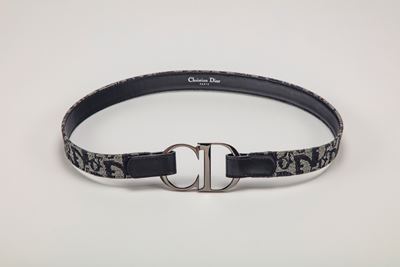 Cintura