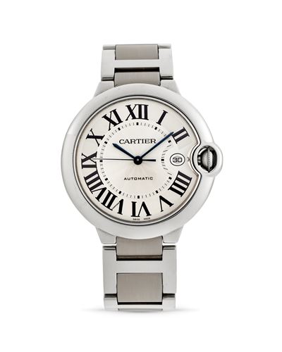 Ballon Bleu 3001
