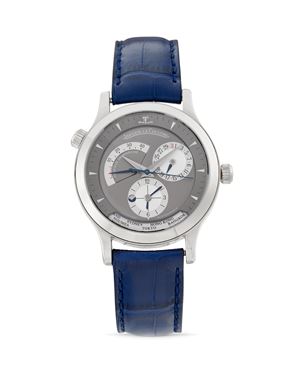 Master Geographic 142.3.92